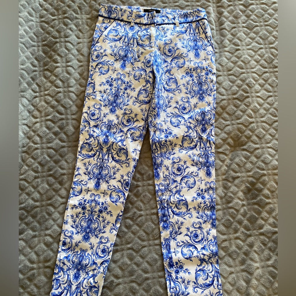 Forever 21 pants